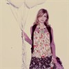 Клеманс Поэзи (Clémence Poésy)