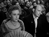 Ия Саввина