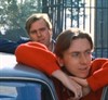 Тимоти Сполл (Timothy Spall)