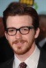 Дрейк Белл (Drake Bell)