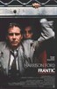 На грани безумия (Frantic)