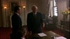 Роберт Лоджа (Robert Loggia)
