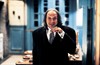 Очень страшное кино-2 (Scary Movie 2), кадр из фильма