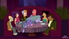 Футурама: В дикую зеленую даль (Futurama: Into the Wild Green Yonder), кадр из фильма