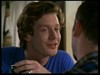 Джейсон Флеминг (Jason Flemyng)