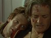 Джейсон Флеминг (Jason Flemyng)