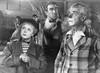 Дорога (La strada)