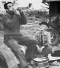 Дорога (La strada)