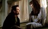 Шейн Уэст (Shane West)