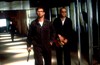 Подозрительные лица (The Usual Suspects)