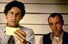 Подозрительные лица (The Usual Suspects), кадр из фильма