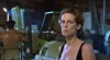 Джейми Ли Кертис (Jamie Lee Curtis)