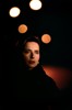 Изабелла Росселлини (Isabella Rossellini)