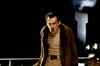 Фарго (Fargo)