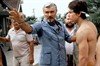 Ночи в стиле буги (Boogie Nights)