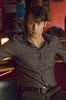 Стивен Мойер (Stephen Moyer)