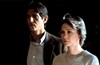 Питер Койот (Peter Coyote)
