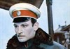 Василий Лановой