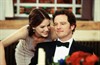 Колин Ферт (Colin Firth)