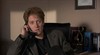 Джеймс Спейдер (James Spader)