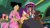 Футурама: В дикую зеленую даль (Futurama: Into the Wild Green Yonder), кадр из фильма