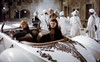 Пета Уилсон (Peta Wilson)