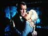 Головокружение (Vertigo)