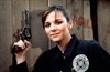 Ким Кэтролл (Kim Cattrall)