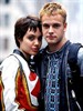 Джонни Ли Миллер (Джонни Ли Миллер)