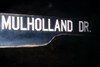Малхолланд-драйв (Mulholland Dr)