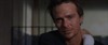 Шон Патрик Флэнери (Sean Patrick Flanery)