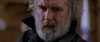 Билли Коннолли (Billy Connolly)