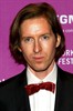 Уэс Андерсон (Wes Anderson)