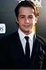 Майкл Ангарано (Michael Angarano)