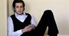 Майкл Ангарано (Michael Angarano)