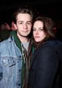 Майкл Ангарано (Michael Angarano)