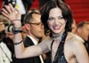 Азия Ардженто (Asia Argento)