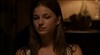 Эмили ВанКэмп (Emily VanCamp)