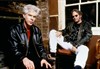 Джим Джармуш (Jim Jarmusch)