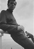 Юозас Будрайтис