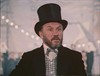Лев Дуров