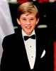 Хейли Джоэл Осмент (Haley Joel Osment)