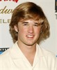 Хейли Джоэл Осмент (Haley Joel Osment)