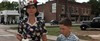 Салли Филд (Sally Field)