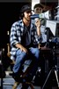 Стивен Спилберг (Steven Spielberg)