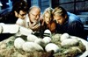 Ричард Аттенборо (Richard Attenborough)