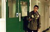 Иван Атталь (Yvan Attal)