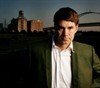 Гас Ван Сэнт (Gus Van Sant)