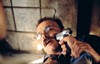 Джо Пантолиано (Joe Pantoliano)