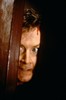 Роберт Патрик (Robert Patrick)